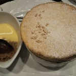 用戶對於星乃珈琲店 池袋東武ホープセンター店的評論圖