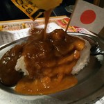 用戶對於薄利多賣半兵ヱ 高田馬場店的評論圖