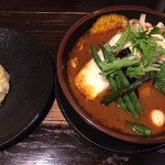 用户对于RAMAI 函館桔梗店的评论图