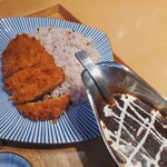 User's review image for EDOCCO CAFE MASU MASU