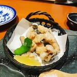 用戶對於寅八商店 心斎橋店的評論圖