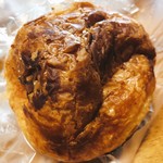 User's review image for 神戸屋ブレッズ 福岡パルコ店