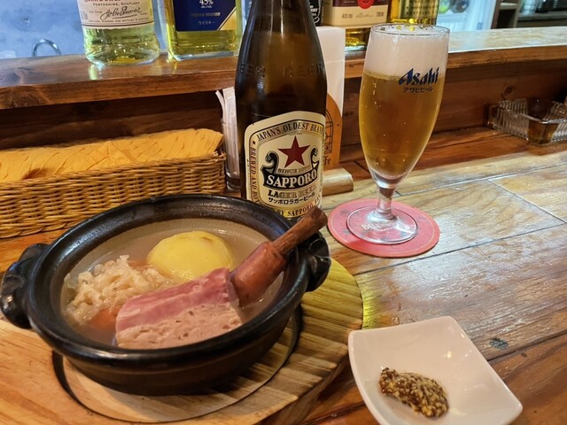 用戶對於ぼなぺてぃ的評論高清圖