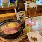 用戶對於ぼなぺてぃ的評論圖