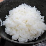 用户对于食べらさる的评论图