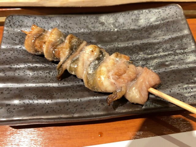 用户对于すし明的评论高清图