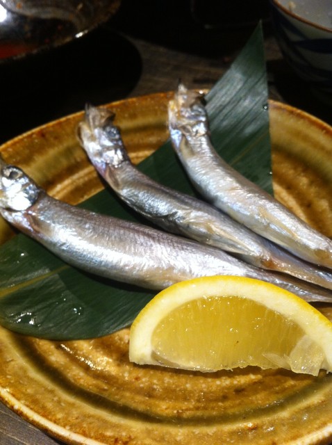 用戶對於七輪焼肉ふくの牛 飯倉本店的評論高清圖