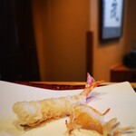 用户对于天ぷら ころも second Season的评论图