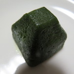 User's review image for マールブランシュ 嵐山店