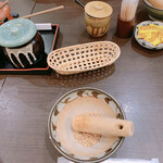 用户对于とんかつ 豚ゴリラ 新京極六角店的评论图