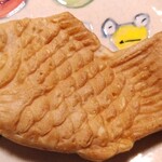 用户对于ファミリーマート 岩見沢4条西店的评论图