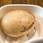 用户对于串門的评论图