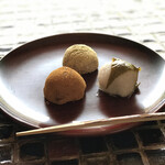 User's review image for とま屋