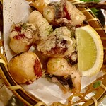 User's review image for 銀座ごだいご