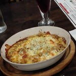 用户对于宮田屋 東苗穂店的评论图