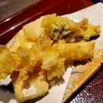 用戶對於釧路ふく亭 櫂梯楼 芦野店的評論圖