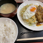 User's review image for まるび