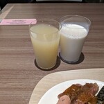 用戶對於dining SAKURA的評論圖