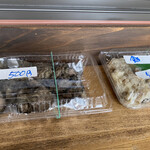 用戶對於好事家的評論圖