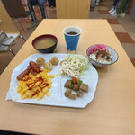 User's review image for 東横INN 東西線西葛西