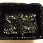 用戶對於チョンガーネ的評論圖