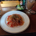 User's review image for ゴールドロフト