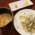 User's review image for ダイニング ひら山