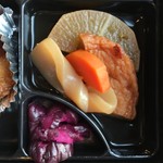 User's review image for 室蘭プラザホテル