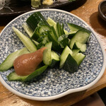 用户对于海鮮酒場 魚波 池袋本店的评论图