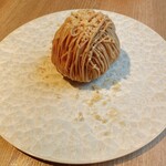 用戶對於茶房 HISAYA LOUNGE 東京麻布十番店的評論圖