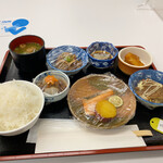 User's review image for 大阪コロナホテル