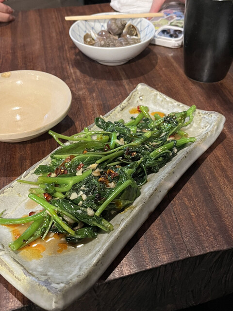 用戶對於しとらす的評論高清圖