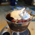 User's review image for The CAFE 町田