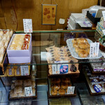 用户对于庄之助 神田須田町店的评论图