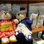 用戶對於スターバックス・コーヒー アクアシティお台場店的評論圖