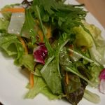 User's review image for 北海道イタリアン ミアボッカ nonowa武蔵小金井店