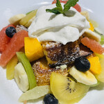 User's review image for ichica