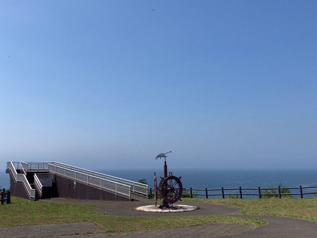 用戶對於小舟的評論高清圖