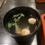 用戶對於喜代川的評論圖