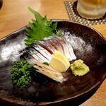 用户对于旬菜 てる的评论图
