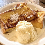 User's review image for CLAMP COFFEE SARASA