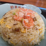 User's review image for 鈴華飯店