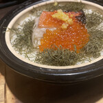 User's review image for 隠れ房 池袋店