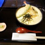 用戶對於有喜屋 寺町店的評論圖