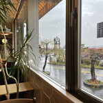 User's review image for エービーシーカフェ