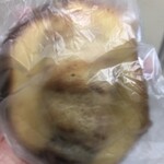 User's review image for サンマルクカフェ 本郷三丁目メトロピア店