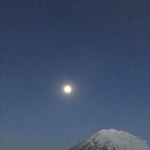 User's review image for JoJo'sカフェ 札幌