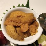 User's review image for 杓子屋