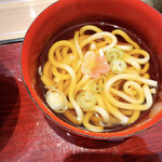 用户对于家族庵 アリオ札幌店的评论图