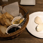 User's review image for Bar Gojyuni-Ban